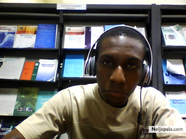 my sad face lol - click for next photo