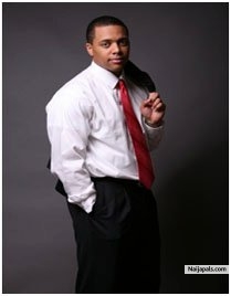 COLLENZO-JAIRUS - click for next photo