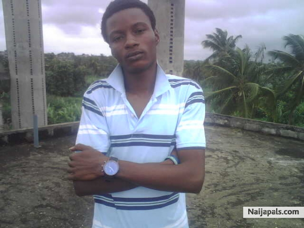fineslim - click for next photo
