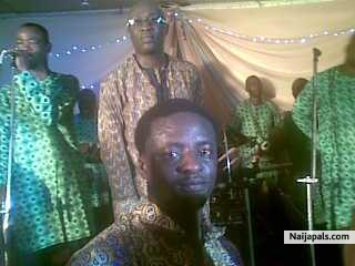 ayuba - click for next photo