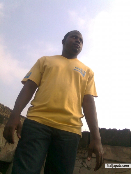 meeeeeeeeeeeee - click for next photo