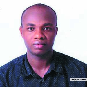 This is Iyke - click for next photo