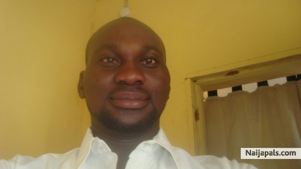 lanbaba I CAME... I SAW AND I CONQUERED - click for next photo