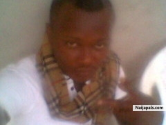 yea - click for next photo