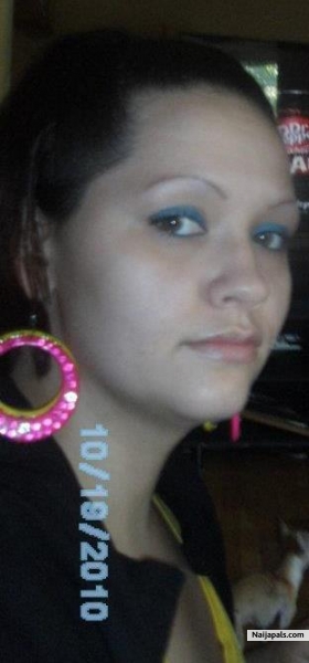 Me!!!! - click for next photo