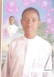  - click for next photo