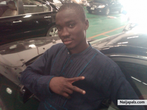  - click for next photo