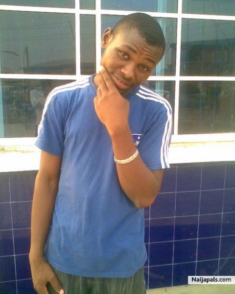 Thas real me cute. - click for next photo