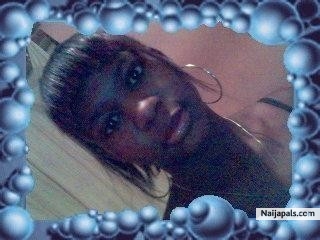 prettyola - click for next photo