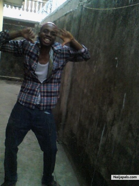 meeeeeeeeeeeeee - click for next photo