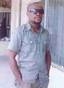 Mashante - click for next photo