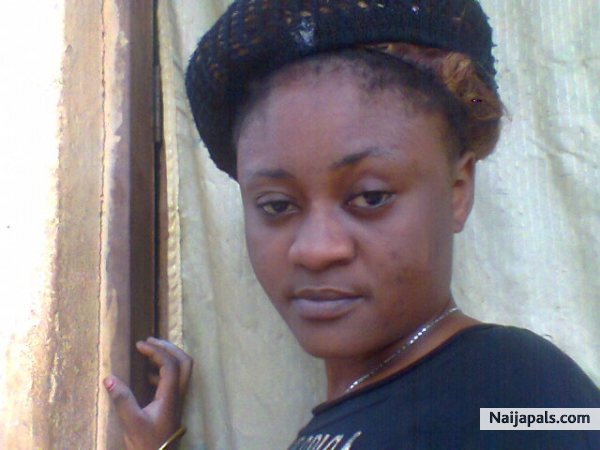 Ada nwere way - click for next photo