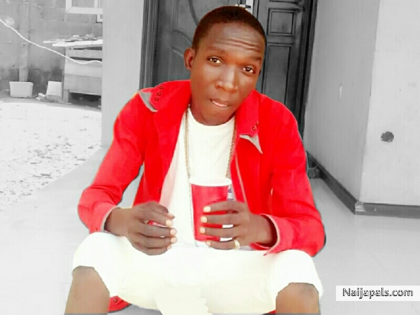  - click for next photo