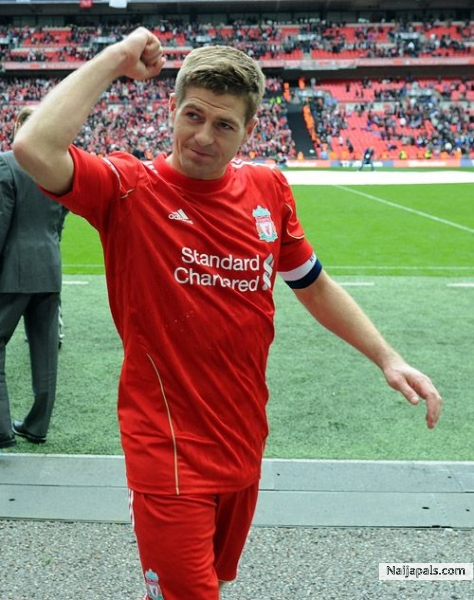 YNWA - click for next photo