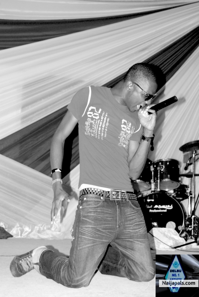 thank God am a black man lol - click for next photo