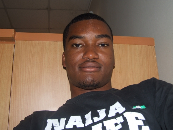 naija 4life - click for next photo