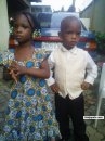 my kids - click for next photo