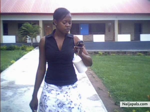my pix - click for next photo