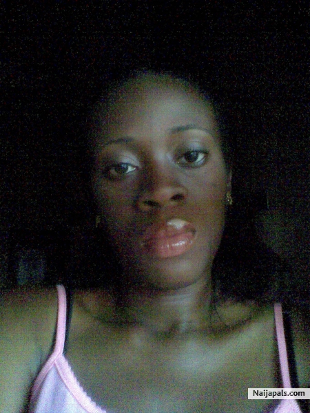 me - click for next photo