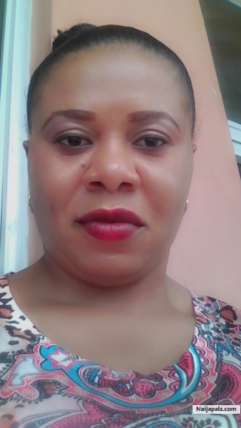 me - click for next photo