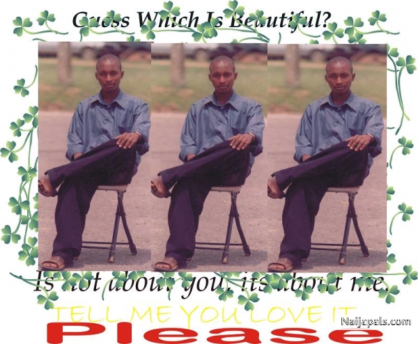  - click for next photo