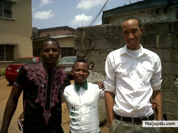 3ple tret - click for next photo