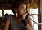 i am looking for good girl i need a man who can take care of woman - click for next photo