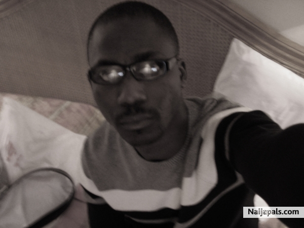 Moi - click for next photo