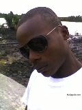 in d hood - click for next photo