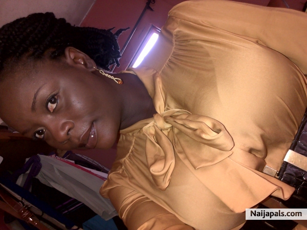 meee - click for next photo