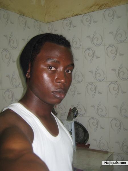 meee - click for next photo