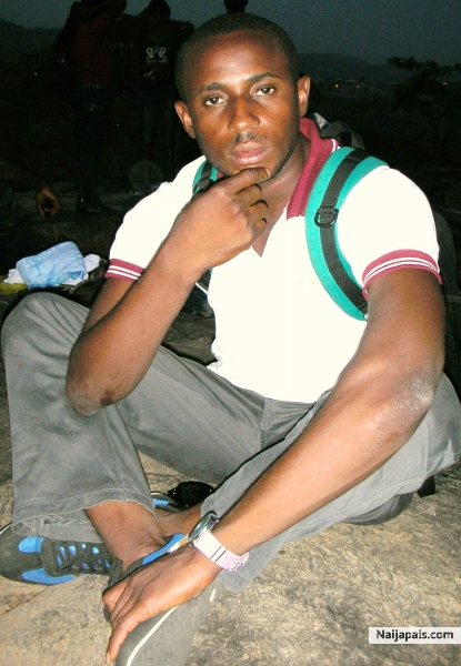  - click for next photo