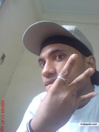 imwest sideanyway.lol - click for next photo