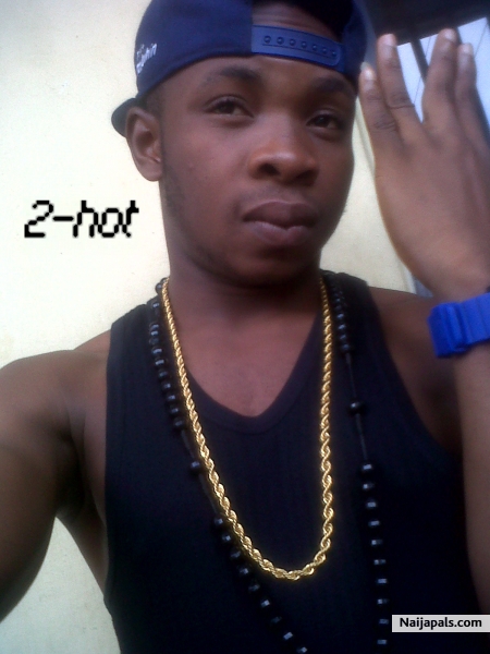 2hot - click for next photo
