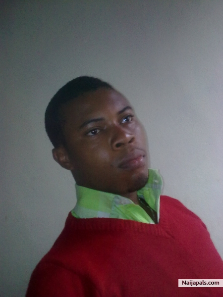 Justdon