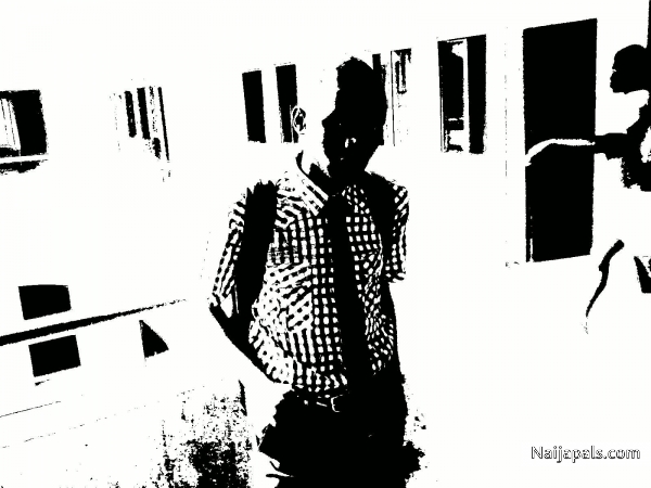 Just darealice - click for next photo
