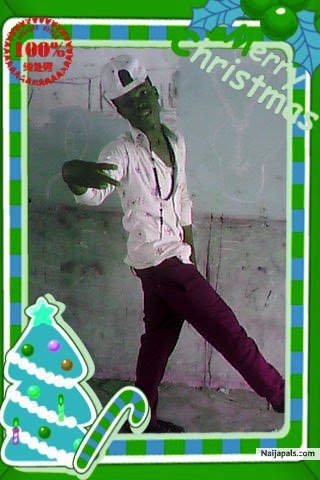  - click for next photo
