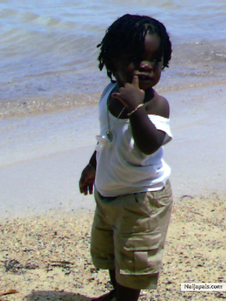  - click for next photo