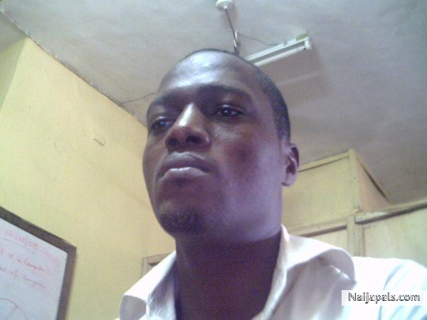shola - click for next photo