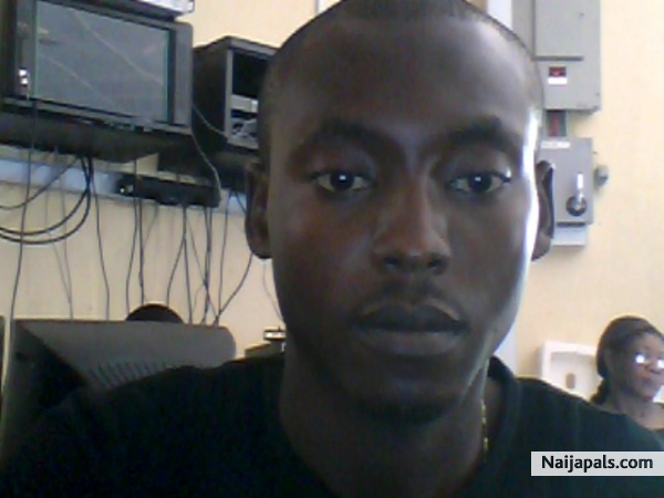 just me - click for next photo