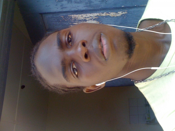 me myself and i - click for next photo