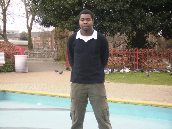  - click for next photo