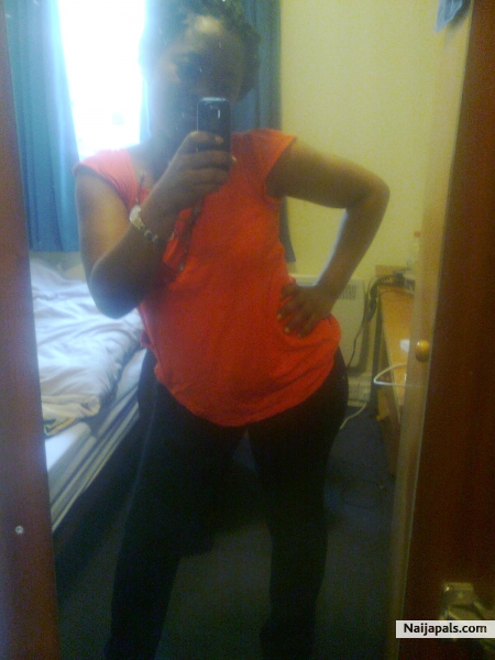 me - click for next photo