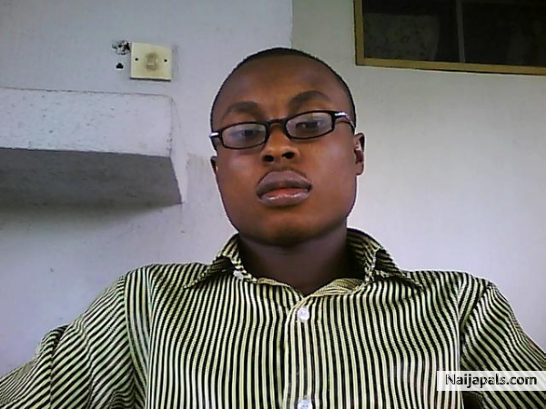 he who fail 2 plan , plan 2 fail - click for next photo
