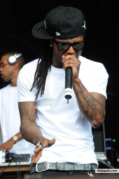 wayne - click for next photo
