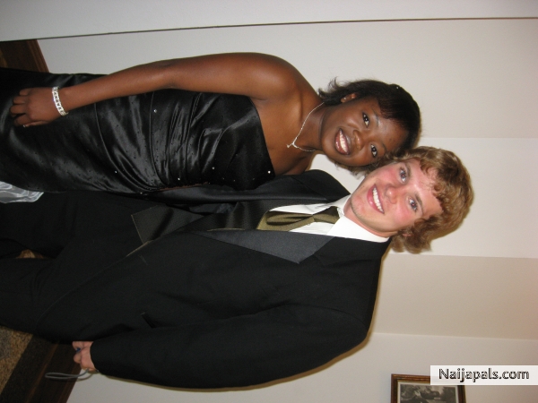 fun - click for next photo