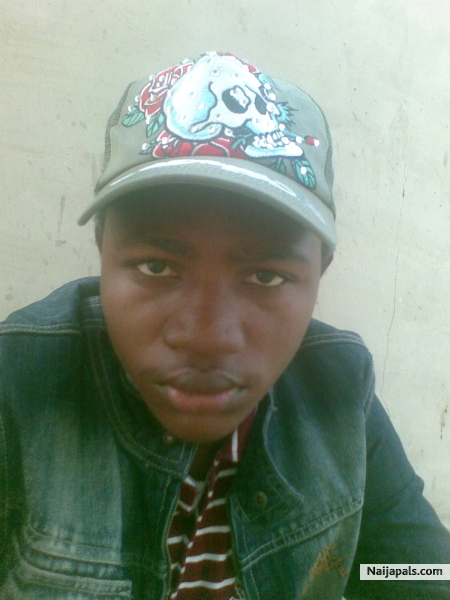 mnbgvy - click for next photo