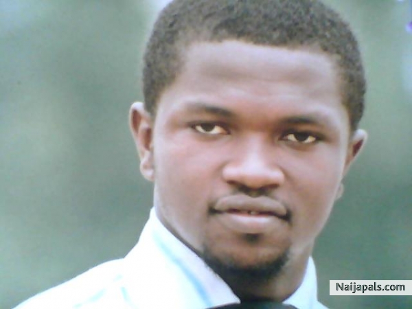 god is great - click for next photo