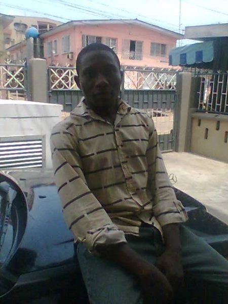  - click for next photo