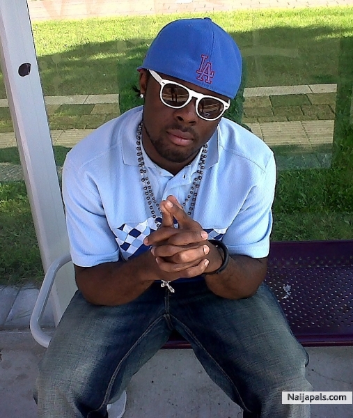 MEN2DON